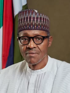 FG Plans To Establish Free Trade Zone In Ekiti