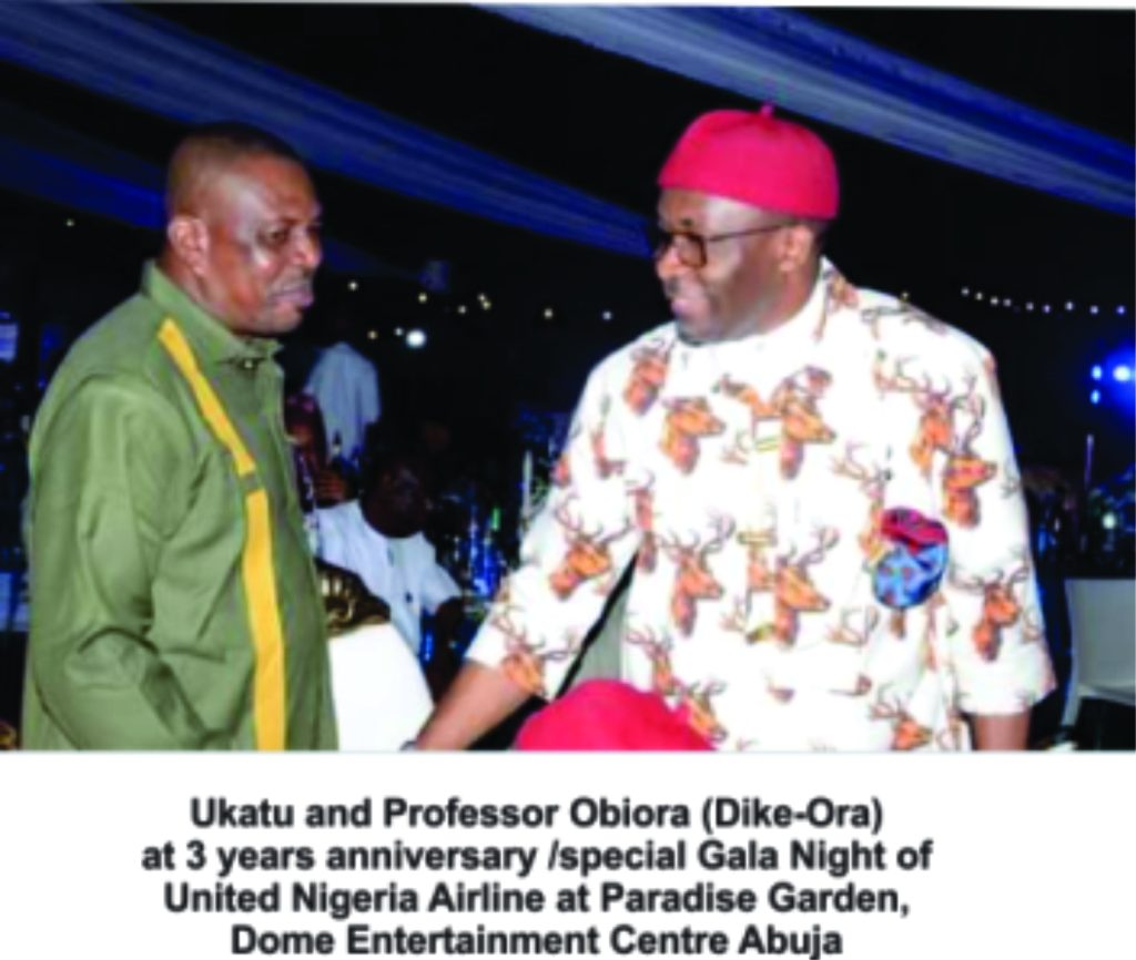 we-are-building-a-peaceful-environment-in-our-markets-and-empowering