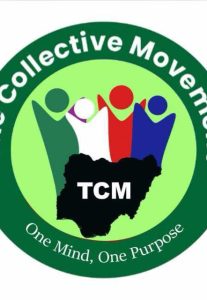 2022 Electoral Act Needs Urgent Amendment Now – TCM