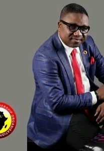 “Empowering Women, Transforming Nations: The Visionary Leadership of Dr. Elisha Attai”