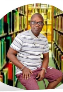 “Empowering Akwa Ibom Entrepreneurs: Ekom Henry Itauma’s Vision for Business Success and Community Development”