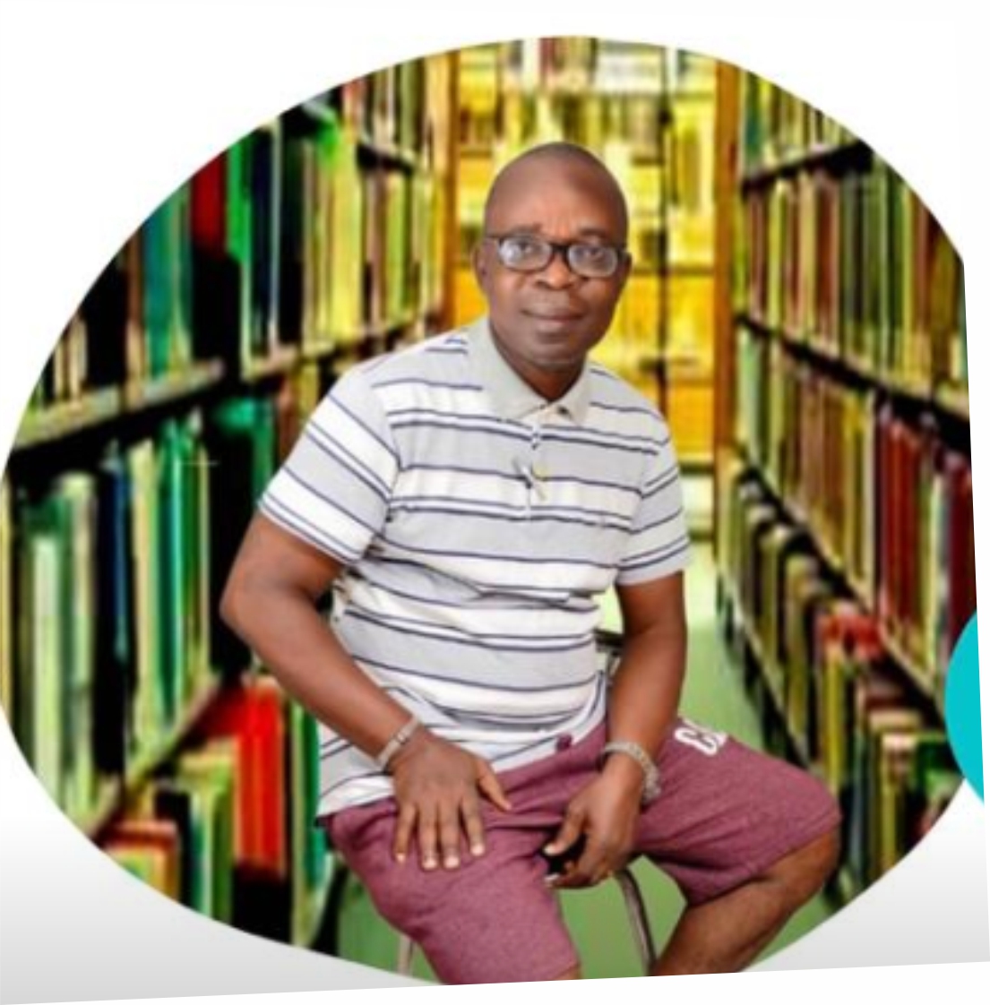 “Empowering Akwa Ibom Entrepreneurs: Ekom Henry Itauma’s Vision for Business Success and Community Development”