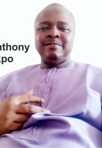 “A Transformational Leader Deserves a Second Tenure”: Anthony Ekpo on Governor Umo Eno’s Achievements and I.A.F’s History