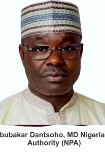 SON Felicitates Its New Standards Council Chairman, Yahuza Inuwa’s Appointment