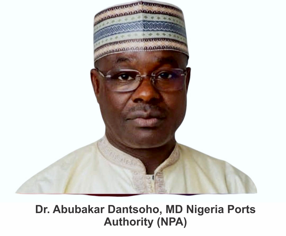 SON Felicitates Its New Standards Council Chairman, Yahuza Inuwa’s Appointment