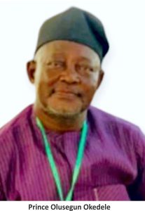 Clean Mining Industries Ltd.MD/CEO Commends SMDF, EFCC For Empowering Artisanal Miners