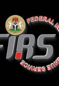 FIRS to Lead Strategic Discussions at MARCON’s Retreat
