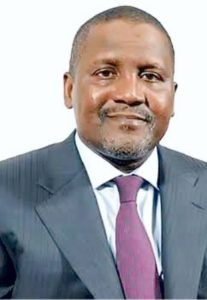 Dangote, Lekki Freeport Terminal, Others To Bag Maritime Correspondents Excellence Awards