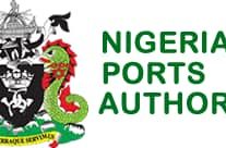 Group Applauds NPA Management Over Improved Traffic Flow In Apapa