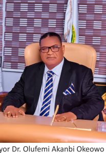 Ifelodun LCDA Hosts Its First‑Ever In‑House Carol of Renewed Hope 2025 – A Milestone of Success