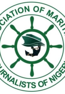 AMJON Applauds Nigeria Victory At IMO’s Election, Felicitates Oyetola, NIMASA