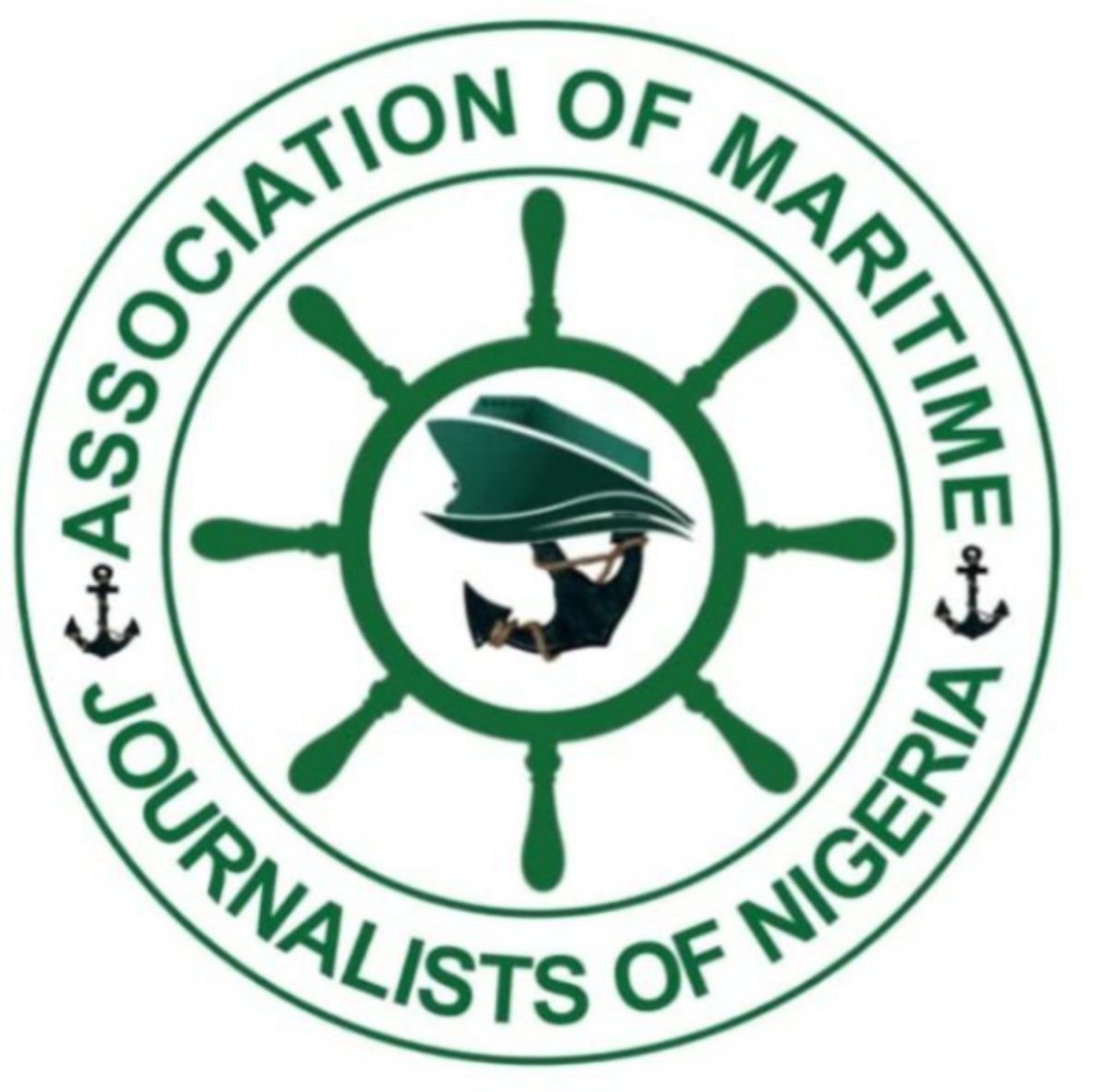 AMJON Applauds Nigeria Victory At IMO’s Election, Felicitates Oyetola, NIMASA