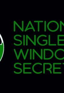 Freight Forwarders, Licensed Agents Endorse National Open Window Project