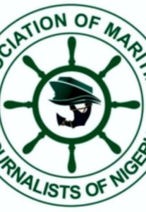 Maritime Experts To Storm  Lagos For AMJON 2026 Conference  On Port Efficiency Amid Emerging Tech