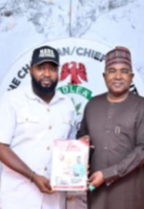 NANS BACKS MARWA’S DRUG WAR, TINUBU’S RENEWED HOPE AGENDA AS NDLEA PUSHES DRUG INTEGRITY TEST FOR STUDENTS 