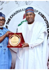 Marwa’s NDLEA Wins Senate Backing As Ikpea Pledges Laws To Crush Drug Cartels