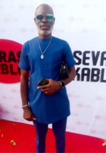 AMAZU UNITED INTERNATIONAL OLD BOYS  ASSOCIATION HAILS PATRON CHIEF CHIGOZIE ADURADU AS DURAS KABLO OPENS WAREHOUSE & HEAD OFFICE IN SATELLITE TOWN