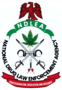 Disclaimer: NDLEA alerts public on fraudulent auction offers impersonating officials