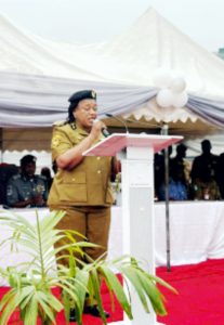 TRACKED ACROSS OCEANS: HOW NDLEA SEIZED 6,778.5KG OF ‘CANADIAN LOUD’ AT APAPA PORT