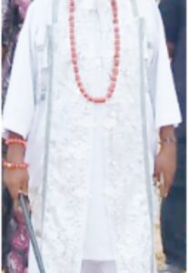 OHANAEZE LAGOS REINVENTED: ROTATIONAL MEETINGS IGNITE UNITY AMONG NDIGBO