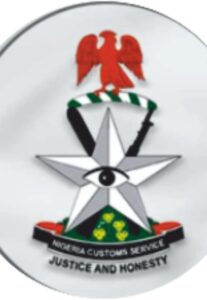Nigeria Customs Deepens Digital Reforms, Reinforces Transparency Amid Growing Public Scrutiny