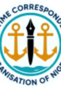 NPERA Will Boost Investor Confidence in Nigeria Maritime Sector, Says MARCON