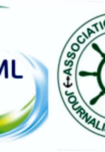 AMJON, NSML Partner For Innovations, Digital  Reforms Maritime Summit