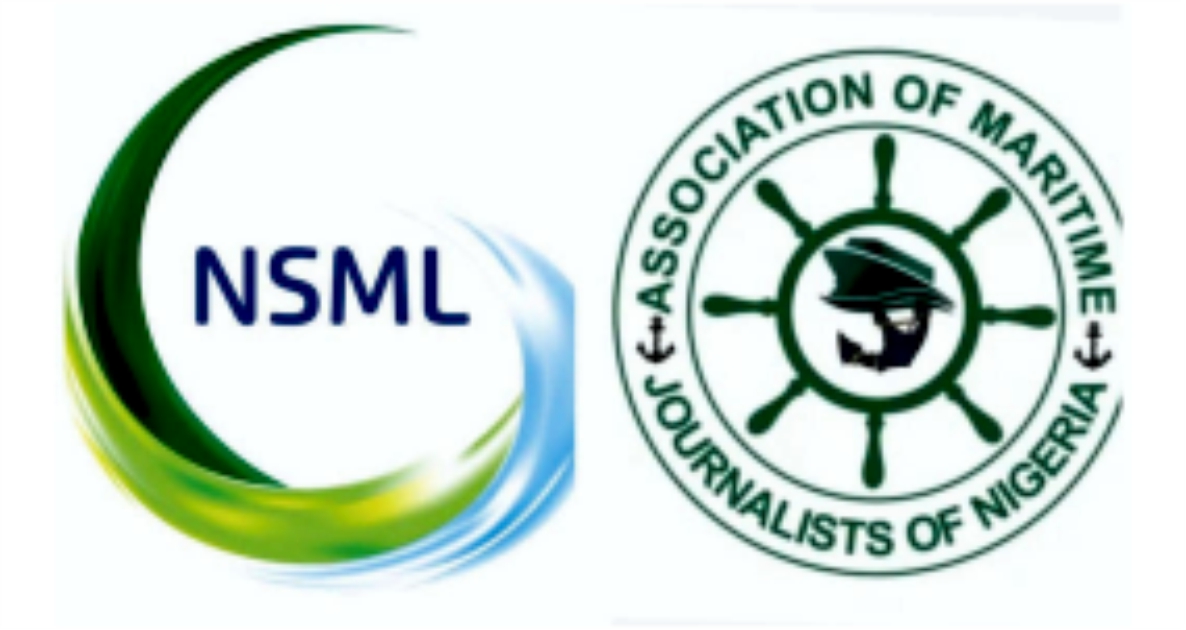 AMJON, NSML Partner For Innovations, Digital  Reforms Maritime Summit