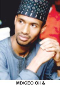 OGFZA Highlights Investment, Maritime Gains of Special Economic Zones