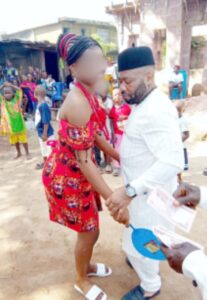 Europe-Bound Bridegroom Excretes 72 Wraps of Cocaine at Enugu Airport as NDLEA Intercepts Over N3bn Opioids in Lagos