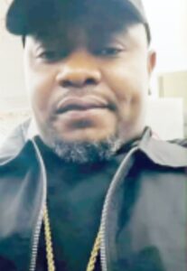 184.5kg Cocaine Bust: NDLEA Docks KC Luxury, 2 Accomplices, Remanded in Custody