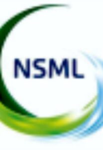 NSML Trains 272 Cadets, Moves To Close Nigeria’s Maritime Skills Gap