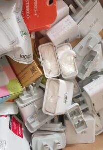 “HERBAL TEA” DISGUISE FAILS: NDLEA NABS CONVICTED COCAINE BARON AS AGENTS BUST FUEL TANKER, SEIZE OVER 2 MILLION PILLS NATIONWIDE