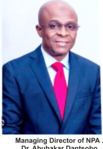NPA: Digital Ports Need Future-Ready Workforce to Succeed