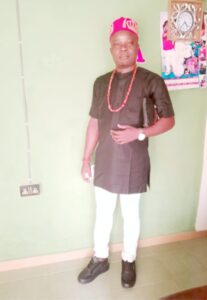 HOSTING ROTATION IS A WELCOME DEVELOPMENT — CHIEF OCHIKOTA HAILS OJO TURNOUT AT 3RD OHANAEZE LAGOS MEETING