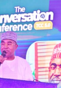 Drug Abuse Fuels Mental Illness, Mental Illness Fuels Drug Abuse – Marwa