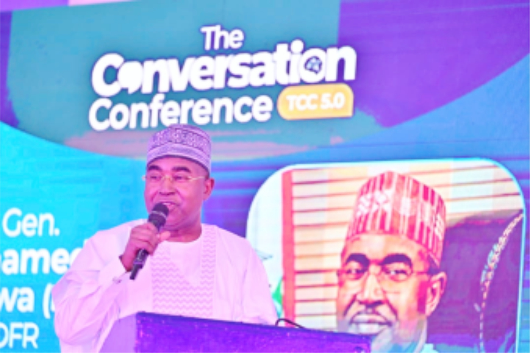 Drug Abuse Fuels Mental Illness, Mental Illness Fuels Drug Abuse – Marwa