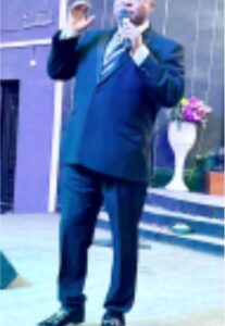 MERCY SPEAKS: HOW PROPHET ANENE NWACHUKWU AND RHEMA DELIVERANCE MISSION TURNED 26TH CONVENTION INTO A CARNIVAL OF TESTIMONIES